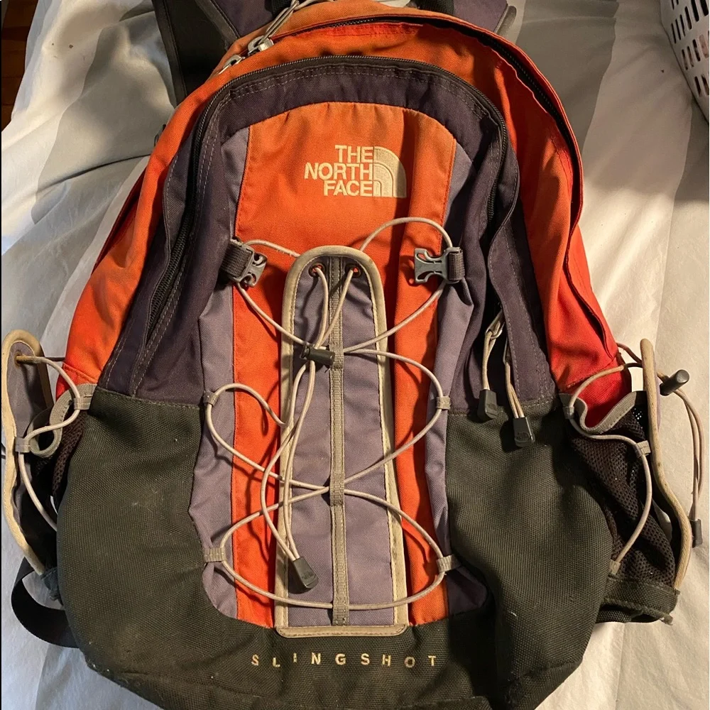 28 inch schwinn bicycle Men's Circuit 700C/28 Inches Hybrid Bicycle, Aluminum Frame But dont be fooled Backpack Tumi Alpha Bravo Style:10-35g tuna trolling lure